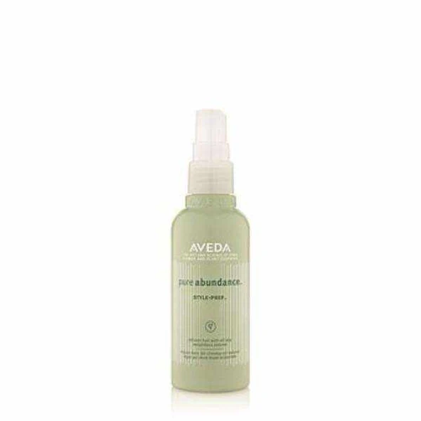Aveda Pure Abundance Hacim Veren Saç Şekillendirici 100ml ürün görseli 1