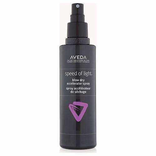 Aveda Speed Of Light Fön Isı Koruyucu Saç Spreyi 200ml ürün görseli 1
