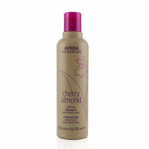 Aveda Cherry Almond Yumuşatıcı Saç Bakım Şampuanı 250ml ürün görseli 1