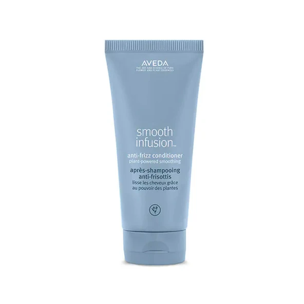Aveda Smooth Infusion Yatıştırıcı Saç Bakım Kremi 200ml ürün görseli 1
