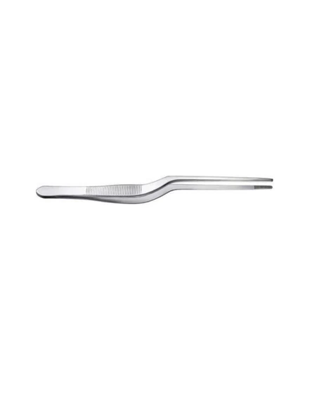Epinox SC03 Dekor Cımbızı ürün görseli 1