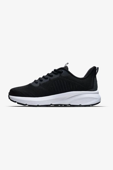 Lescon Meru 2 Flex Spor Ayakkabı - Resim 2