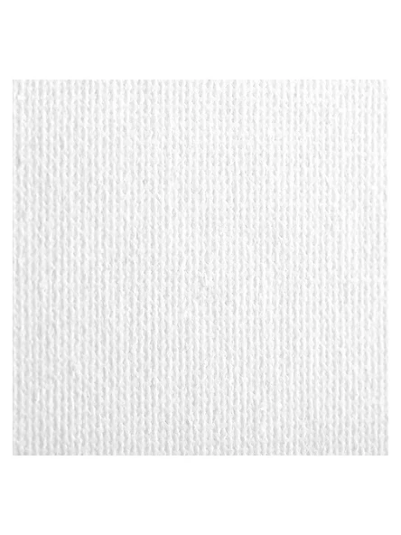 Bigpoint Studio Tuval 35X50CM - 300GRAM - Resim 2