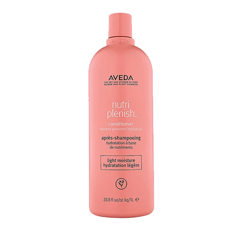 Aveda Nutriplenish Hafif Nemlendirici Saç Kremi 1000ml ürün görseli 1