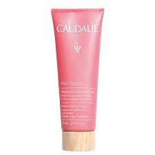 Caudalie VinoHydra Nem Maskesi 75 ml ürün görseli 1