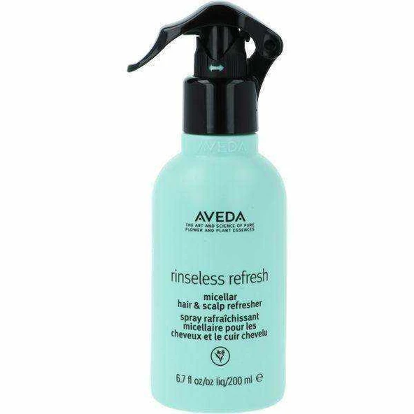 Aveda Rinseless Refresh Saç Tazeleyici Sprey 200ml ürün görseli 1