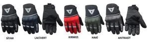 VENOM ELDİVEN VN-980 SİYAH ürün görseli 1