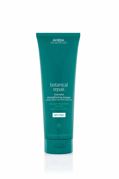 Aveda Botanical Repair İnce Telli Yıpranmış Saç Onarıcı Maske 350ml ürün görseli 1