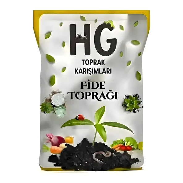 Fide Toprağı - Resim 4