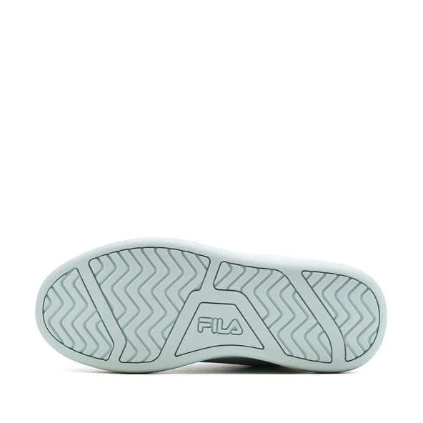 ② PTTAVM: FILA FFW0536.60106 SuperBubble Kadın Yeşil Günlük Spor