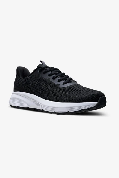Lescon Meru 2 Flex Spor Ayakkabı - Resim 3