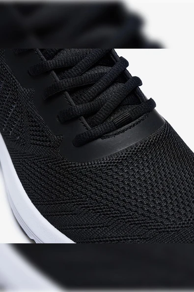 Lescon Meru 2 Flex Spor Ayakkabı - Resim 7