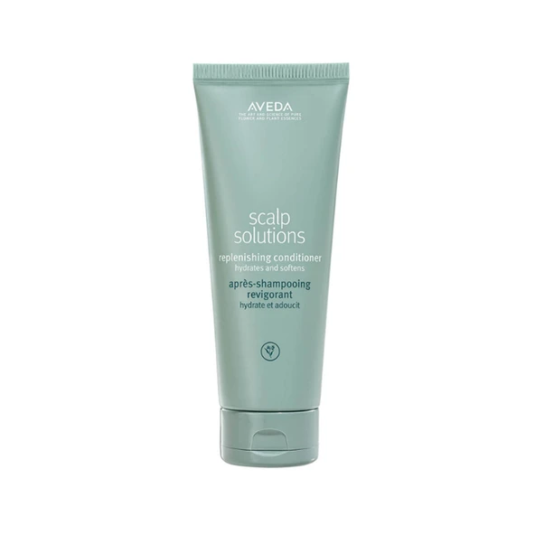 Aveda Scalp Solutions Yenileyici Saç Baş Derisi Bakım Kremi 200ml ürün görseli 1