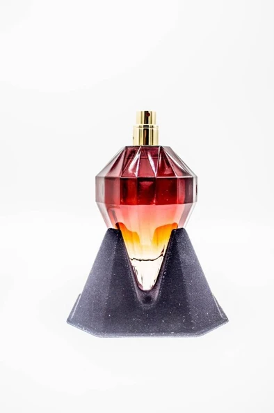 Katy Perry Ladies Killer Queen Refill EDP 100 ML ürün görseli 1