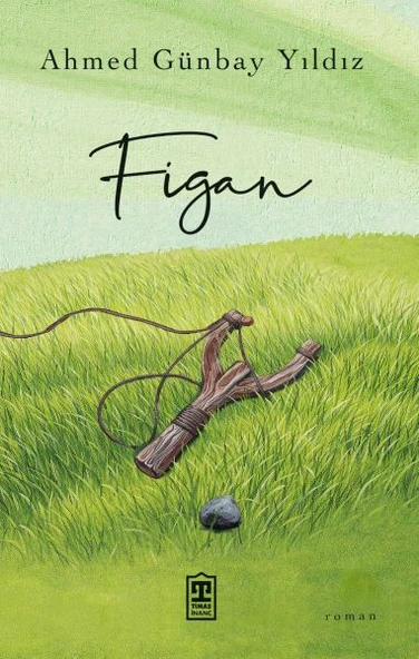 Figan ürün görseli 1