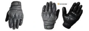 VENOM ELDİVEN VN-9030 SİYAH ürün görseli 1