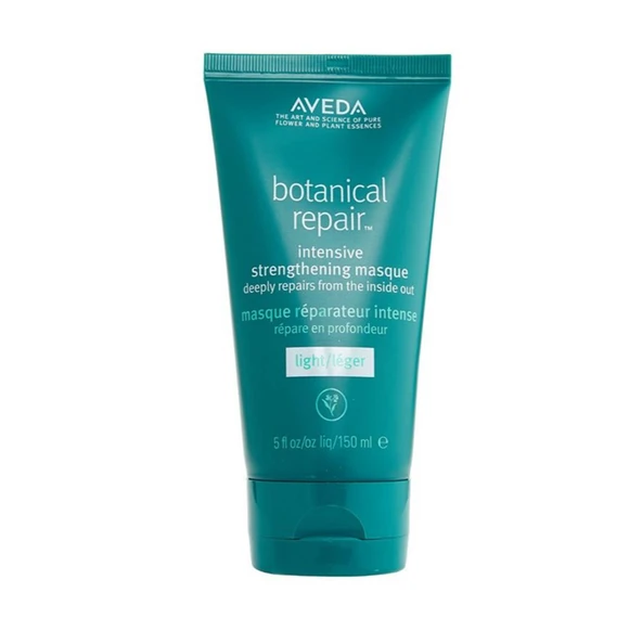 Aveda Botanical Repair İnce Telli Yıpranmış Saç Onarıcı Maske 150ml ürün görseli 1