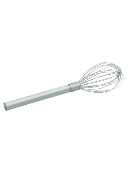 Boğaziçi BG 2560 Krom Çırpma Teli No:5 85 cm ürün görseli 1
