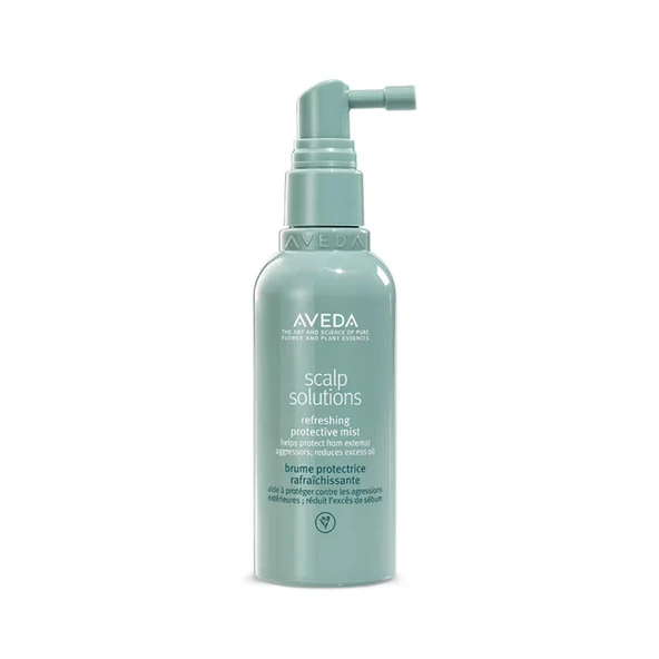 Aveda Scalp Solutions Saç Derisi Bakım Spreyi 100ml ürün görseli 1