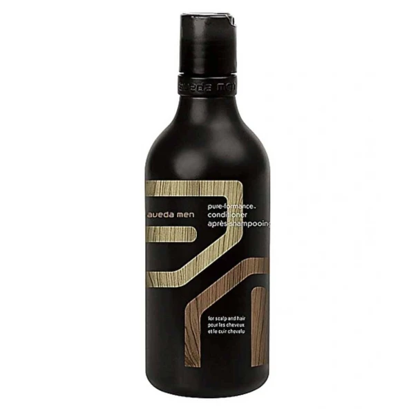 Aveda Men Pure Formance Erkek Saç Bakım Kremi 300ml ürün görseli 1