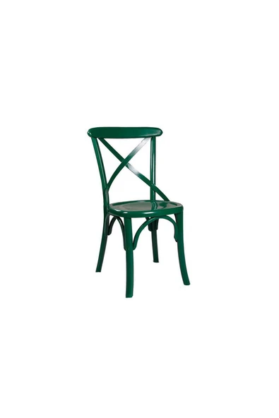 3A Mobilya Tinny Sandalye 42X42X89 cm ürün görseli 1