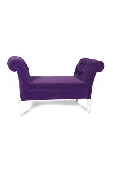 3A Mobilya Scala Markiz 130x45x70 cm ürün görseli 1