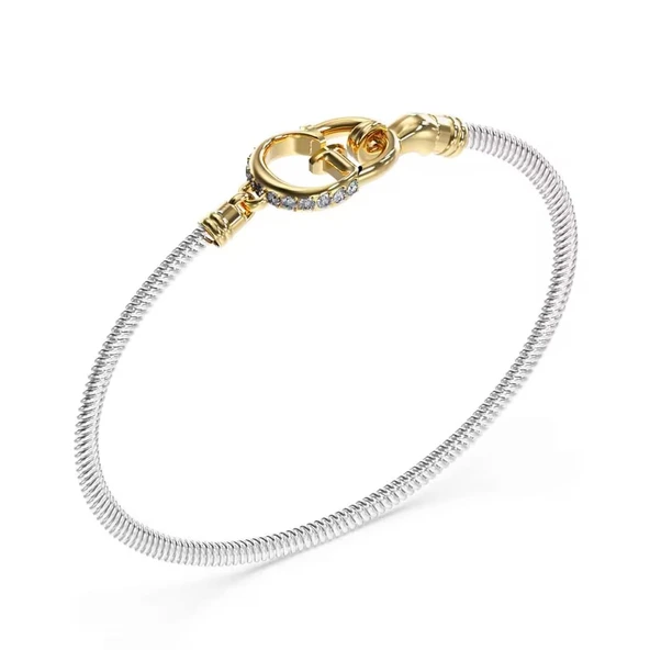Guess JGUJUBB05399JWYGRHS Kadın Bileklik ürün görseli 1