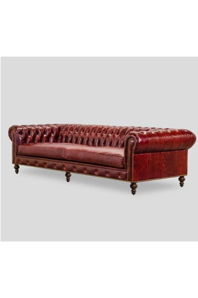 SOFA Chesterfield&more ürün görseli 1