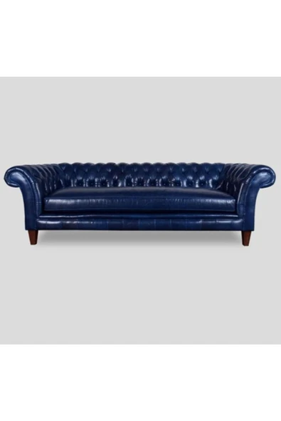 SOFA Chesterfield&more ürün görseli 1