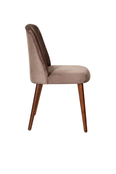 3A Mobilya Mocha Sandalye 55x46x87 cm ürün görseli 1