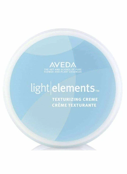 Aveda Light Elements Ağırlık Yapmayan Saç Şekillendirici Krem 75ml ürün görseli 1