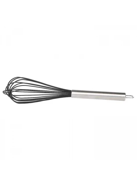Epinox EPX SSC30 Silikon Çırpıcı 30 cm ürün görseli 1