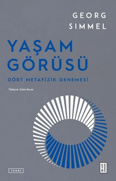 Yaşam Görüsü ürün görseli 1