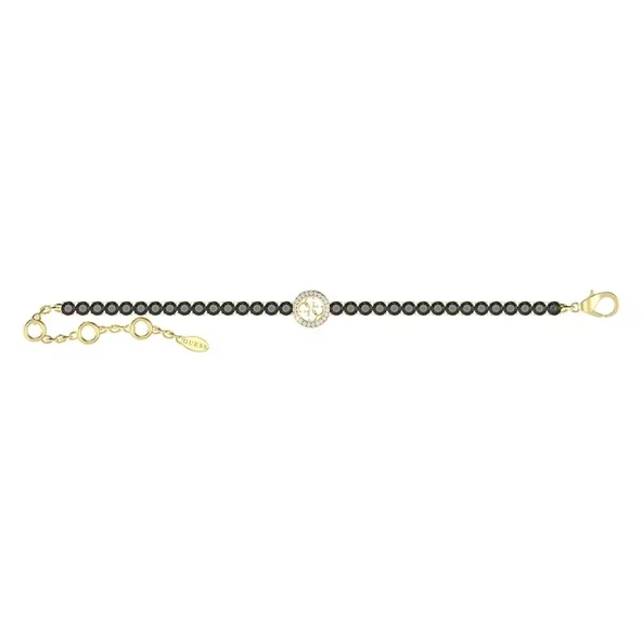 Guess JGUJUBB05142JWYGBKS Kadın Bileklik ürün görseli 1