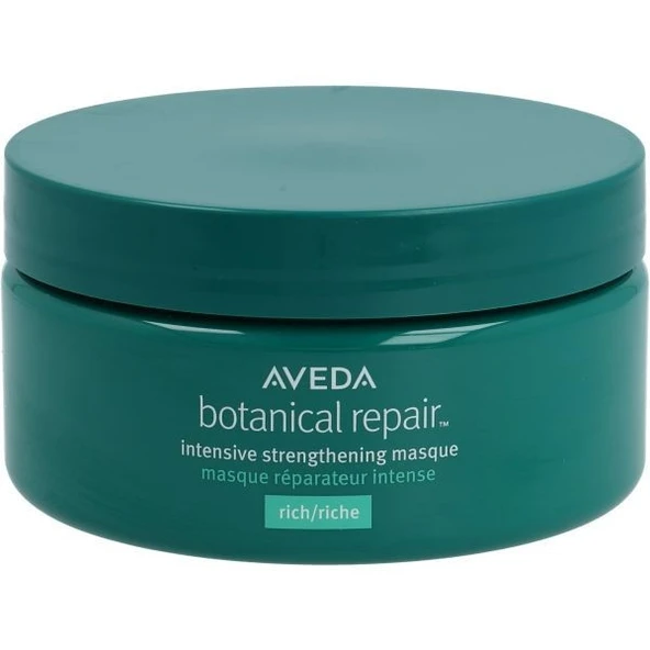 Aveda Botanical Repair Kalın Telli Yıpranmış Saç Onarıcı Maske 200ml ürün görseli 1