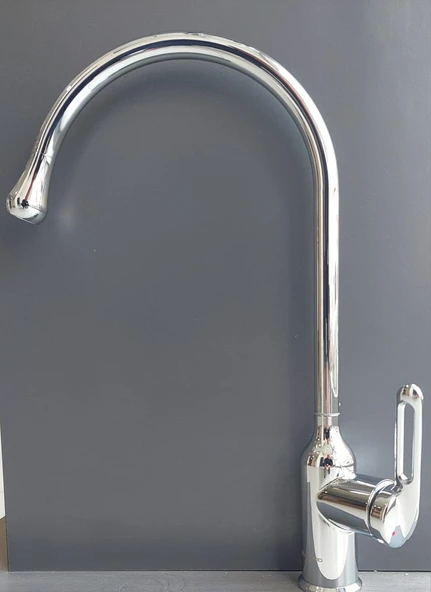 VALTEMO VM-1441 STELLO  KROM EVYE BATARYASI - Resim 3