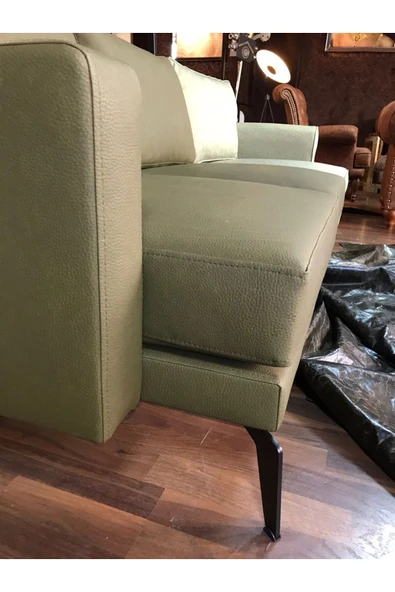 3A Mobilya 3A MOBİLYA MODERN PAST KANEPE - Resim 4