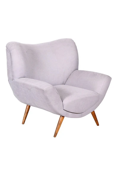 3A Mobilya New Le Moderno Berjer - Resim 2