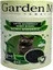Garden Mix Kedi Kumu Koku Giderici 420 Gr ürün görseli 1