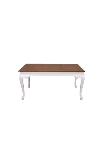 3A Mobilya Country Masa Kahverengi 160x105x80 cm ürün görseli 1