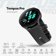 Ttec Tempus Pro 36mm 2SW06 Akıllı Saat - Resim 3