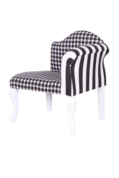 3A Mobilya Kaz Ayağı Josephine 80x76x56 cm ürün görseli 1
