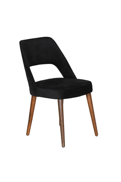 3A Mobilya Window Sandalye - Resim 2