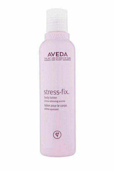 Aveda Stress Fix Stresi Azaltan Vücut Losyonu 200ml ürün görseli 1