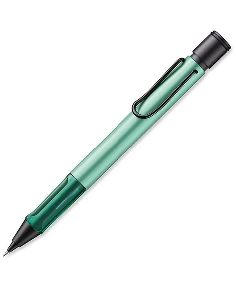 Lamy All Star Mint Versatil Kalem 0.5 1A8 ürün görseli 1