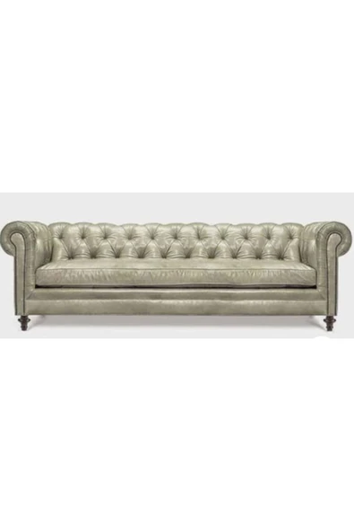 SOFA Chesterfield&more ürün görseli 1