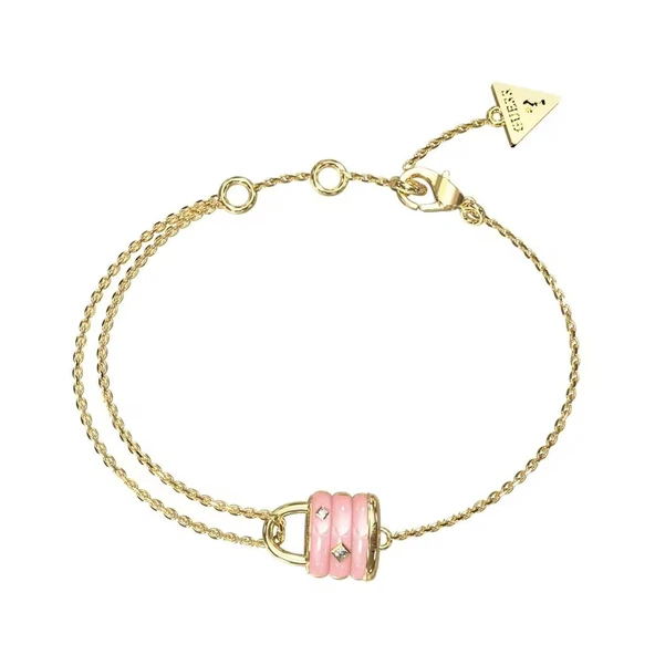 Guess JGUJUBB05413JWYGRSS Kadın Bileklik ürün görseli 1