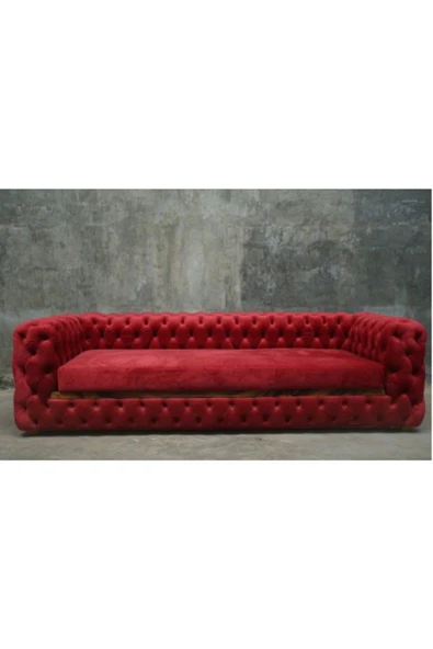 SOFA Chesterfield&more ürün görseli 1