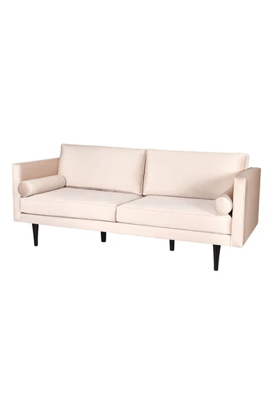 3A Mobilya Modern Line Kanepe 230X90X80 CM - Resim 2