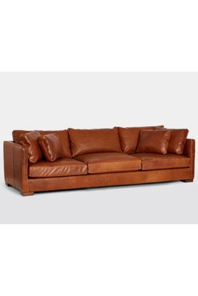 SOFA Chesterfield&more ürün görseli 1